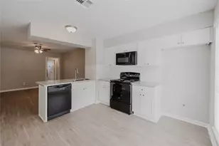 1109 Missouri St, South Houston, TX 77587 - Photo 7