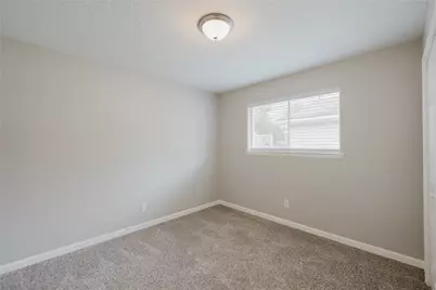 1109 Missouri Street, South Houston, TX 77587 - Photo 13