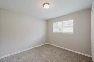 1109 Missouri St, South Houston, TX 77587 - Photo 13