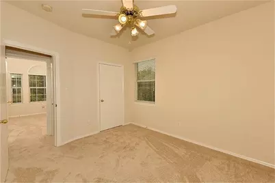 263 Adobe Terrace S, Conroe, TX 77316 - Photo 17