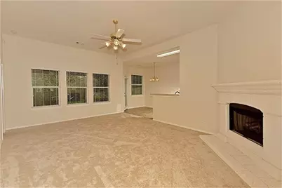 263 Adobe Terrace S, Conroe, TX 77316 - Photo 11