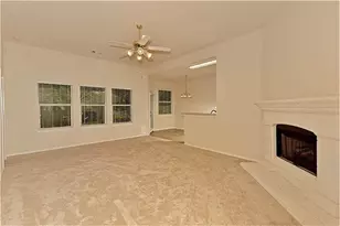 263 Adobe Terrace S, Conroe, TX 77316 - Photo 11