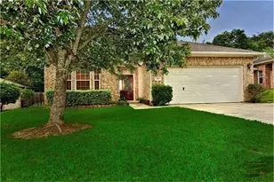 263 Adobe Terrace S, Conroe, TX 77316 - Photo 1