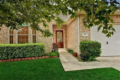 263 Adobe Terrace S, Conroe, TX 77316 - Photo 3