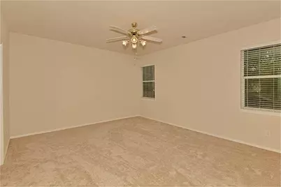 263 Adobe Terrace S, Conroe, TX 77316 - Photo 13