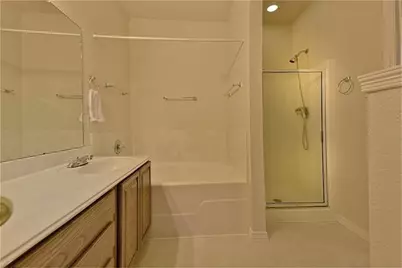 263 Adobe Terrace S, Conroe, TX 77316 - Photo 15