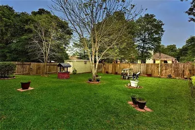 263 Adobe Terrace S, Conroe, TX 77316 - Photo 23