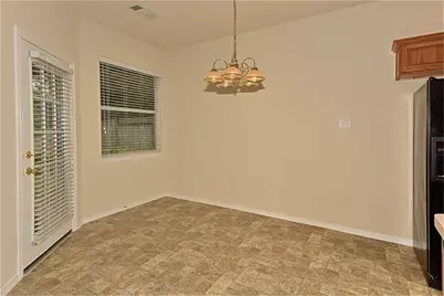 263 Adobe Terrace S, Conroe, TX 77316 - Photo 9