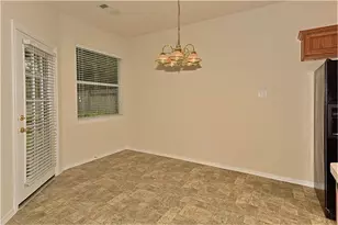 263 Adobe Terrace S, Conroe, TX 77316 - Photo 9