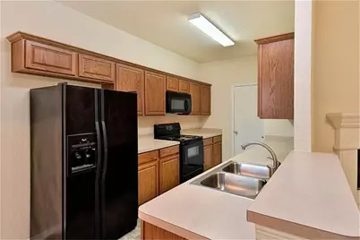 263 Adobe Terrace S, Conroe, TX 77316 - Photo 7