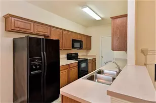 263 Adobe Terrace S, Conroe, TX 77316 - Photo 7