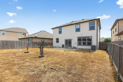 13608 Gerald Ford Street, Manor, TX 78653 - Photo 15