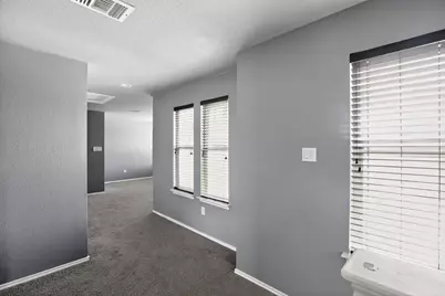 13608 Gerald Ford Street, Manor, TX 78653 - Photo 7