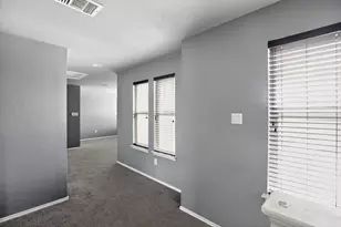 13608 Gerald Ford St, Manor, TX 78653 - Photo 7