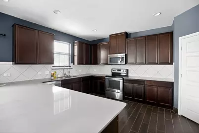 13608 Gerald Ford Street, Manor, TX 78653 - Photo 11