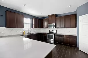 13608 Gerald Ford St, Manor, TX 78653 - Photo 11