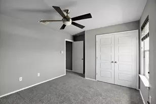 13608 Gerald Ford St, Manor, TX 78653 - Photo 9