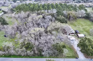 00 Wayne Johnson Ave, Hitchcock, TX 77563 - Photo 1