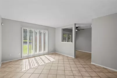 2202 16th Avenue N #5, Texas City, TX 77590 - Photo 11