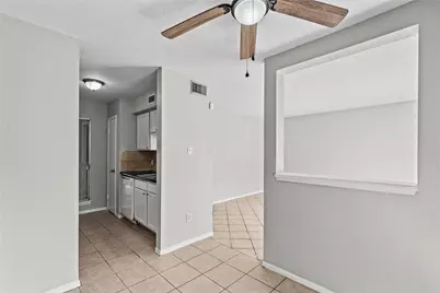 2202 16th Avenue N #5, Texas City, TX 77590 - Photo 13