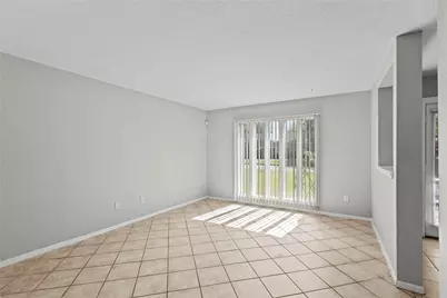 2202 16th Avenue N #5, Texas City, TX 77590 - Photo 15