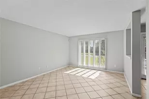 2202 16th Ave N, Texas City, TX 77590 - Photo 15