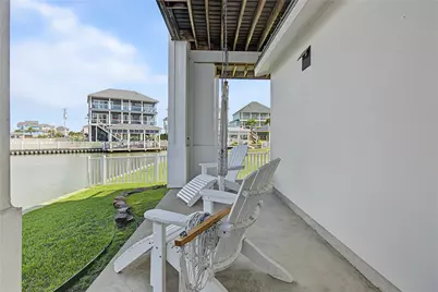10 Islamorada, Hitchcock, TX 77563 - Photo 35