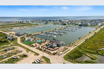 10 Islamorada, Hitchcock, TX 77563 - Photo 45