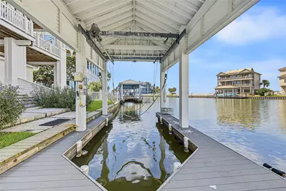 10 Islamorada, Hitchcock, TX 77563 - Photo 33