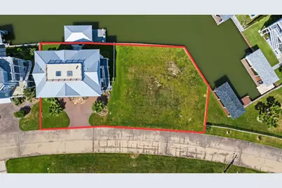 10 Islamorada, Hitchcock, TX 77563 - Photo 43
