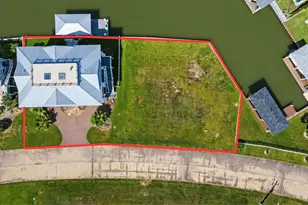 10 Isla Morada, Hitchcock, TX 77563 - Photo 43