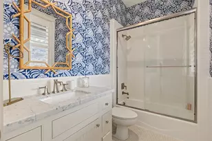 10 Isla Morada, Hitchcock, TX 77563 - Photo 7