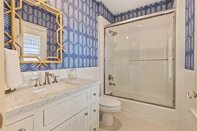 10 Islamorada, Hitchcock, TX 77563 - Photo 17
