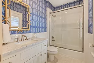 10 Isla Morada, Hitchcock, TX 77563 - Photo 17