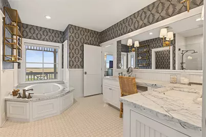 10 Islamorada, Hitchcock, TX 77563 - Photo 21