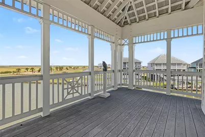 10 Islamorada, Hitchcock, TX 77563 - Photo 23