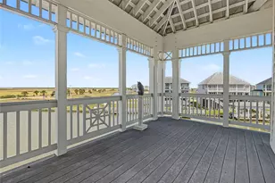10 Isla Morada, Hitchcock, TX 77563 - Photo 23