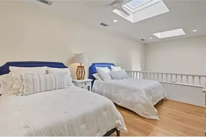 10 Islamorada, Hitchcock, TX 77563 - Photo 25