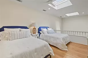 10 Isla Morada, Hitchcock, TX 77563 - Photo 25