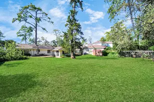 850 Pecanwood Ln, Houston, TX 77024 - Photo 7
