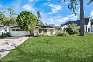 850 Pecanwood Ln, Houston, TX 77024 - Photo 43