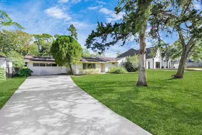 850 Pecanwood Lane, Houston, TX 77024 - Photo 1