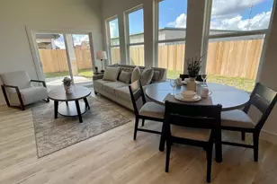 1702 Lantana Ln, El Campo, TX 77437 - Photo 15