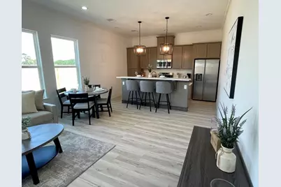 1702 Lantana Lane, El Campo, TX 77437 - Photo 9