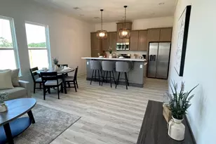 1702 Lantana Ln, El Campo, TX 77437 - Photo 9
