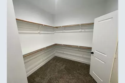 1702 Lantana Lane, El Campo, TX 77437 - Photo 23