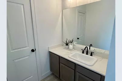 1702 Lantana Lane, El Campo, TX 77437 - Photo 27