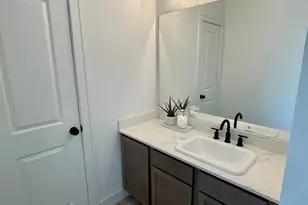 1702 Lantana Ln, El Campo, TX 77437 - Photo 27