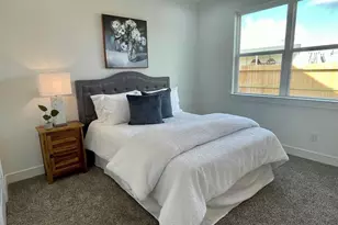 1702 Lantana Ln, El Campo, TX 77437 - Photo 29