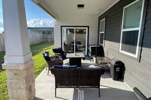 1702 Lantana Ln, El Campo, TX 77437 - Photo 33